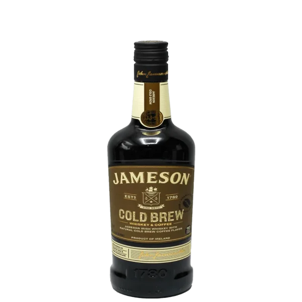 jameson cold brew infused iris 0 1753343877 - BOTTLEBARRN