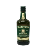 jameson ipa cask irish whiskey 0 1753343876 - BOTTLEBARRN