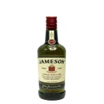 jameson original irish whiskey 0 1753343531 - BOTTLEBARRN
