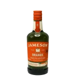 jameson spiced orange irish wh 0 1753344556 - BOTTLEBARRN