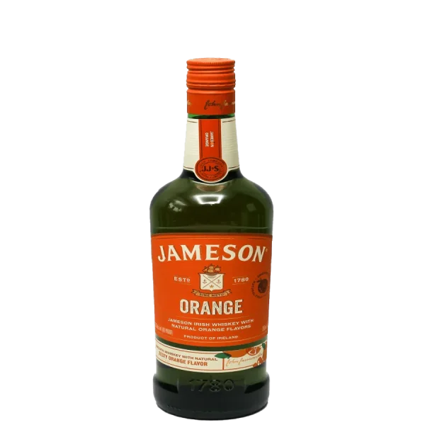 Jameson Spiced Orange Irish Whiskey Premium Gift jameson spiced orange irish wh 0 1753344556 - BOTTLEBARRN