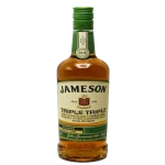 jameson triple distilled irish 0 1753345550 - BOTTLEBARRN