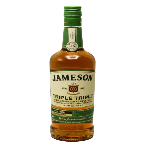 jameson triple distilled irish 0 1753345550 - BOTTLEBARRN