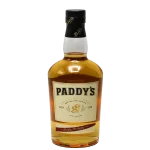 jamesons irish single malt whi 0 1753345157 - BOTTLEBARRN