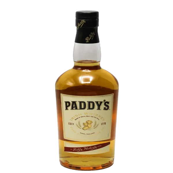 jamesons irish single malt whi 0 1753345157 - BOTTLEBARRN