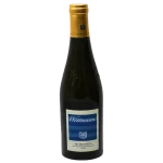 jamessuckling wineadvocate rat 0 1753344900 - BOTTLEBARRN