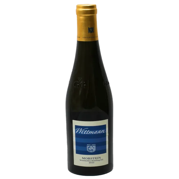 JamesSuckling & WineAdvocate Rated Wittman Grand Cru Mosel Wine jamessuckling wineadvocate rat 0 1753344900 - BOTTLEBARRN
