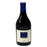 jamessvinapprovedbrunelpianeri 0 1753344758 - BOTTLEBARRN