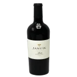 januik 2020 merlot red wine 91 0 1753344941 - BOTTLEBARRN