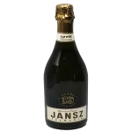 janzs tasmanian prestige cuve 0 1753345138 - BOTTLEBARRN