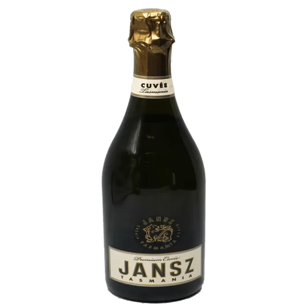 Janzs Tasmanian Prestige Cuvée – Awarded Over + janzs tasmanian prestige cuve 0 1753345138 - BOTTLEBARRN