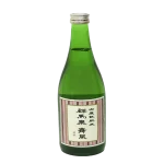 japanese junmai sake izumi mai 0 1753344478 - BOTTLEBARRN