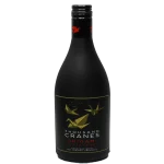 japanese origami crane sake bo 0 1753345504 - BOTTLEBARRN
