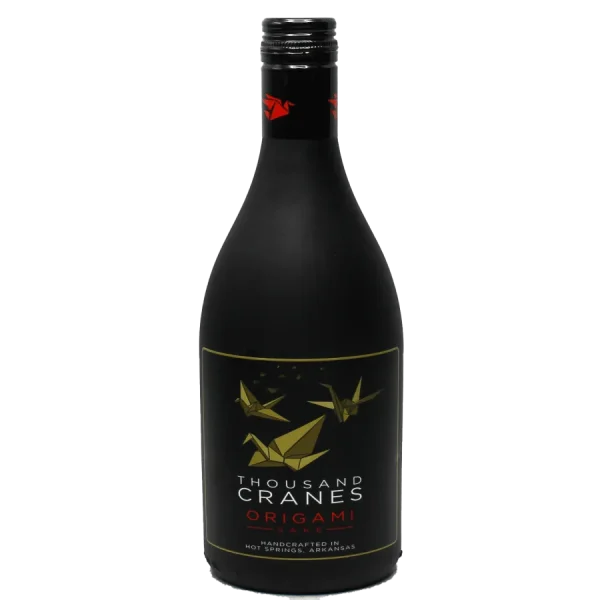 japanese origami crane sake bo 0 1753345504 - BOTTLEBARRN