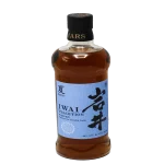 japanese plum liqueur mars iwa 0 1753344593 - BOTTLEBARRN