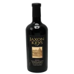 jaxon keys 2020 hales vineyard 0 1753344999 - BOTTLEBARRN
