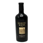 jaxon keys burnee hill vineyar 0 1753343858 - BOTTLEBARRN