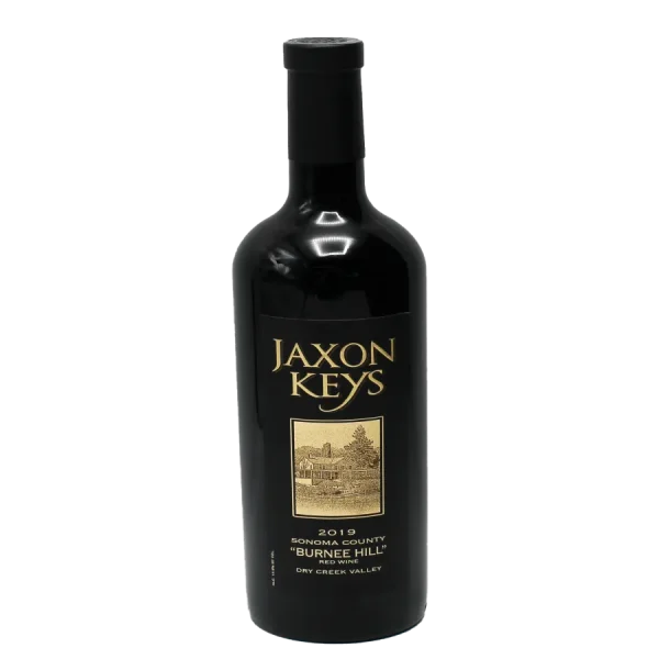 jaxon keys burnee hill vineyar 0 1753343858 - BOTTLEBARRN
