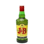 jb select blended scotch whisk 0 1753343973 - BOTTLEBARRN
