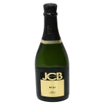 jcb no 21 cremant de bourgogne 0 1753343632 - BOTTLEBARRN