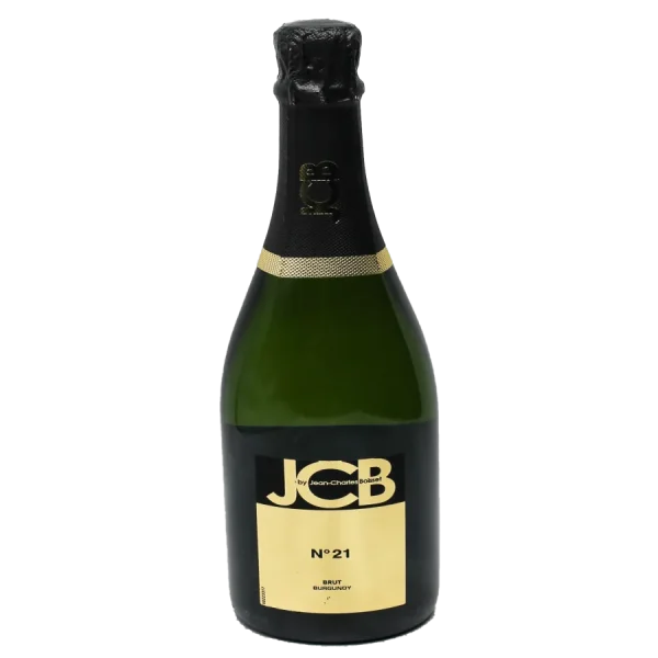 jcb no 21 cremant de bourgogne 0 1753343632 - BOTTLEBARRN