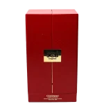jcb xo premium cognac luxury f 0 1753344909 - BOTTLEBARRN