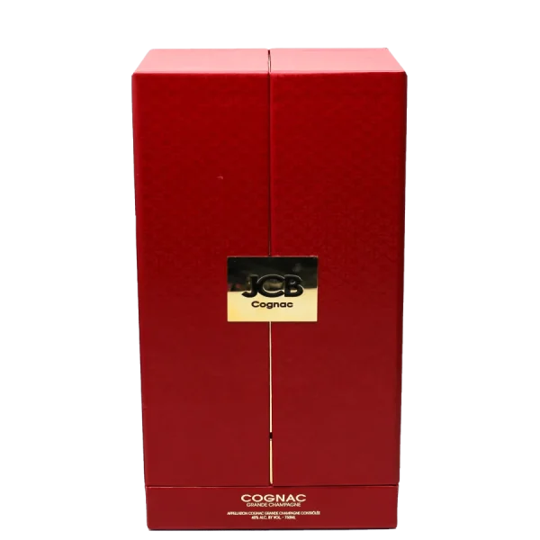jcb xo premium cognac luxury f 0 1753344909 - BOTTLEBARRN