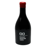 jd 100 rated richard hermann c 0 1753345011 - BOTTLEBARRN
