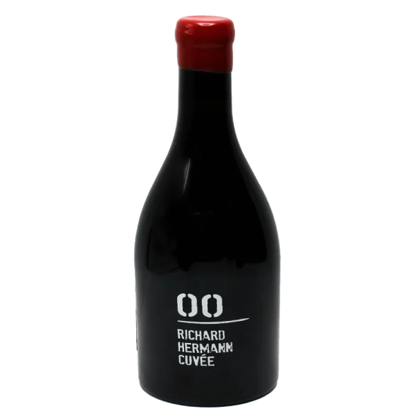 jd 100 rated richard hermann c 0 1753345011 - BOTTLEBARRN