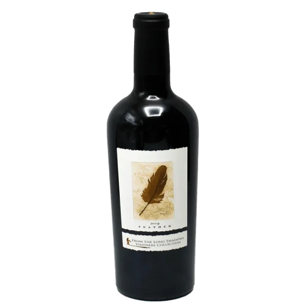 JD 95/JS 92 2019 Feather Cabernet Sauvignon Red Wine jd 95js 92 2019 feather cabern 0 1753344949 - BOTTLEBARRN