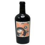 jd rated excellence levo petit 0 1753343633 - BOTTLEBARRN