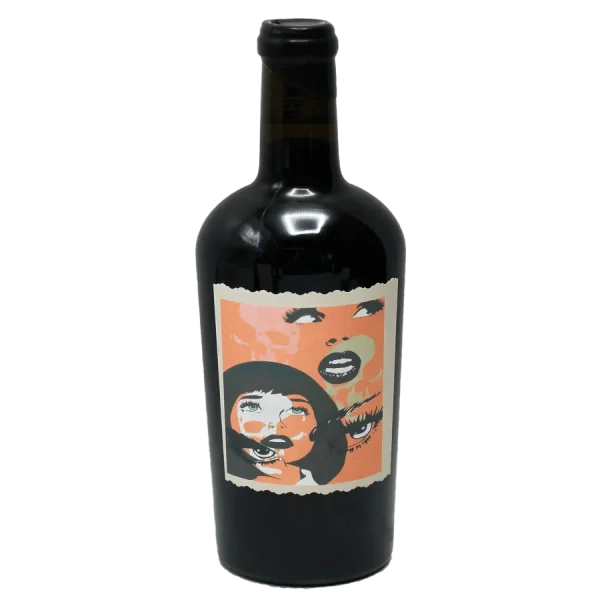 jd rated excellence levo petit 0 1753343633 - BOTTLEBARRN
