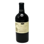 jd93 2018 cabernet sauvignon p 0 1753344629 - BOTTLEBARRN