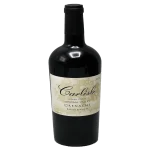 jd93 rated carlisle rossi ranc 0 1753345295 - BOTTLEBARRN
