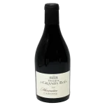 jd94 rated cairanne red wine d 0 1753345186 - BOTTLEBARRN