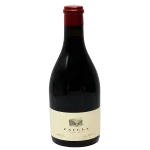 jd98 rated 2021 failla hirsch 0 1753343799 - BOTTLEBARRN