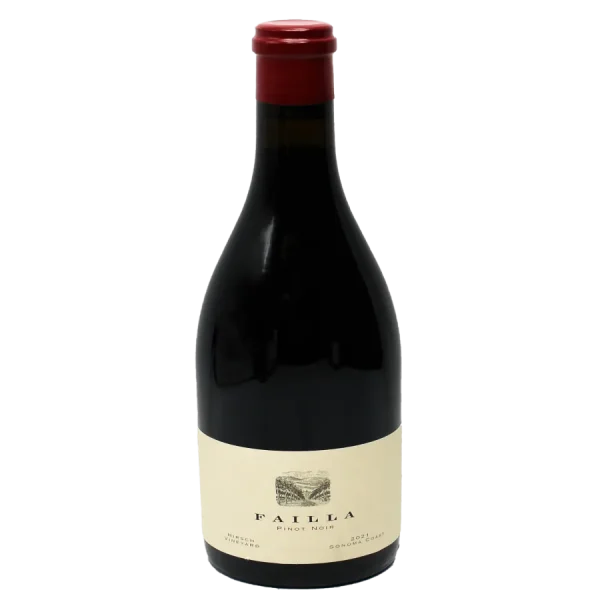 jd98 rated 2021 failla hirsch 0 1753343799 - BOTTLEBARRN