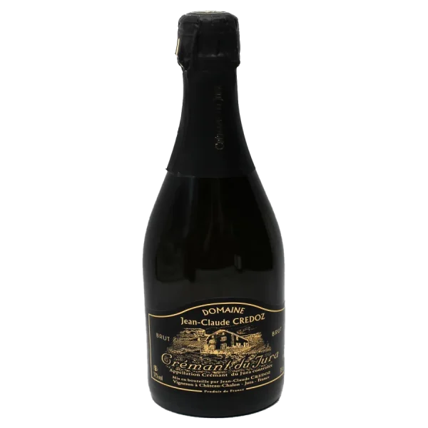 jean claude creuzo dry brut sp 0 1753345314 - BOTTLEBARRN