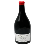 jean foillard morgon cte de pu 0 1753345399 - BOTTLEBARRN