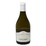 jean jacques auchere 2024 sanc 0 1753344014 - BOTTLEBARRN