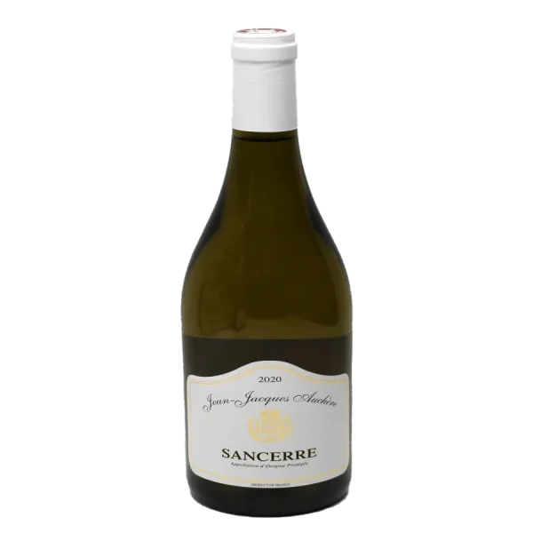 jean jacques auchere 2024 sanc 0 1753344014 - BOTTLEBARRN