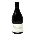 jean louis chave 2022 silene c 0 1753343585 - BOTTLEBARRN