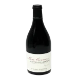 jean louis chave mon coeur 202 0 1753343594 - BOTTLEBARRN