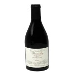 jean louis dutraive 2021 broui 0 1753344324 - BOTTLEBARRN