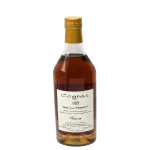 jean luc pasquet limited editi 0 1753344281 - BOTTLEBARRN