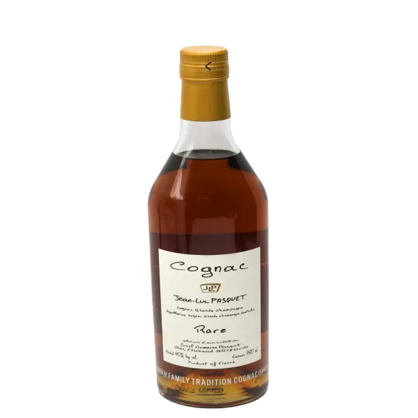jean luc pasquet limited editi 0 1753344281 - BOTTLEBARRN