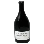 jean marc burgaud morgon cote 0 1753345378 - BOTTLEBARRN
