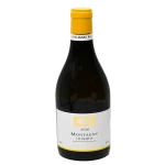 jean marc pillot 2020 montagny 0 1753344787 - BOTTLEBARRN