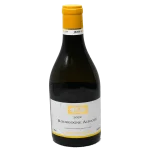 jean marc pillot 2022 bourgogn 0 1753345377 - BOTTLEBARRN