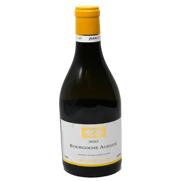 jean marc pillot 2022 bourgogn 0 1753345377 - BOTTLEBARRN